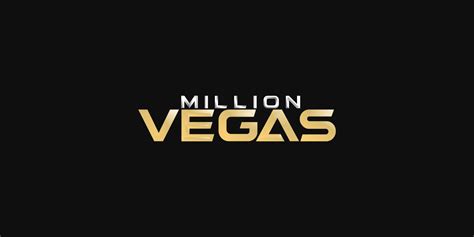 Millionvegas casino bonus
