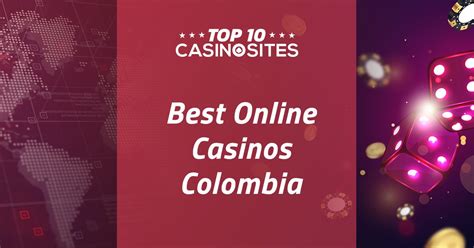 Mimy online casino Colombia