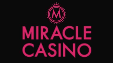 Miracle casino Nicaragua