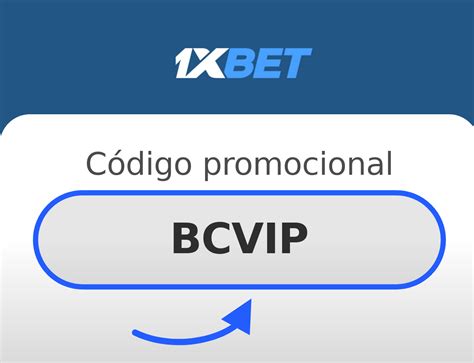 Mmabet casino codigo promocional