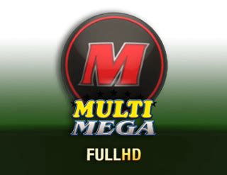 Multi Mega Full Hd Betway