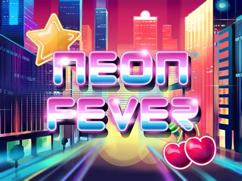 Neon Fever Betfair