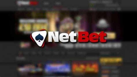 NetBet player confused over casino s closure