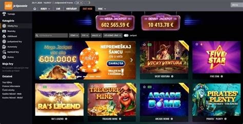 Nike casino apk