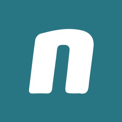 Novibet delayed withdrawal and lack of communication