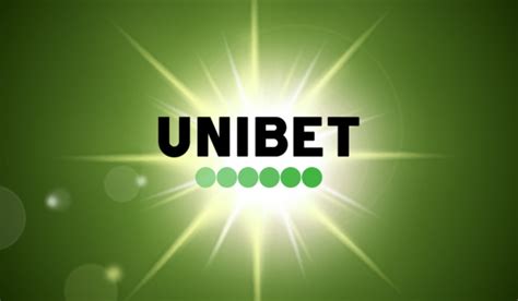 Nubet casino review