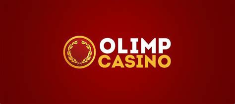 Olimp casino Mexico