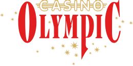 Olimpic casino ee