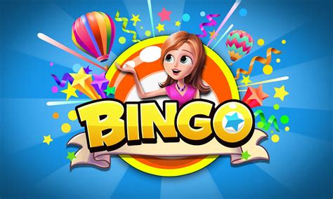 Online bingo eu casino apk