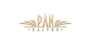 Pankasyno casino Venezuela