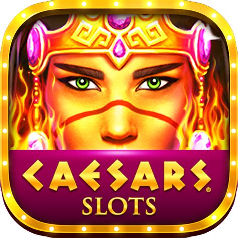 Pasar7 casino online