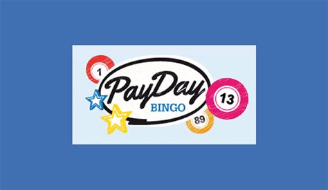 Payday bingo casino Costa Rica
