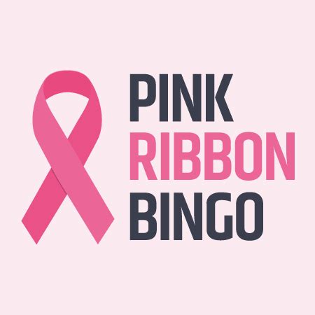 Pink ribbon bingo review El Salvador