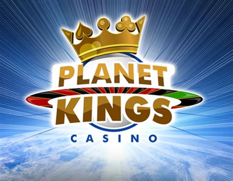 Planet kings casino Mexico
