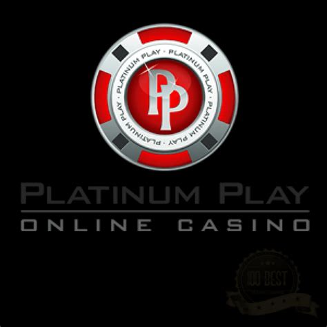 Platinum play online casino Honduras