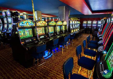 Playspielothek casino Costa Rica