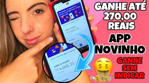 Poker online aplicativo para iphone dinheiro real