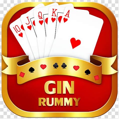 Poker vs gin rummy