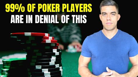 PokerStars player complains about denial of a
