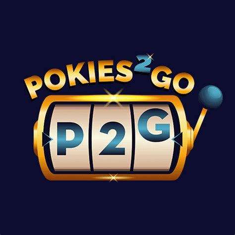 Pokies2go casino download