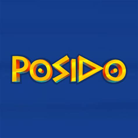 Posido casino