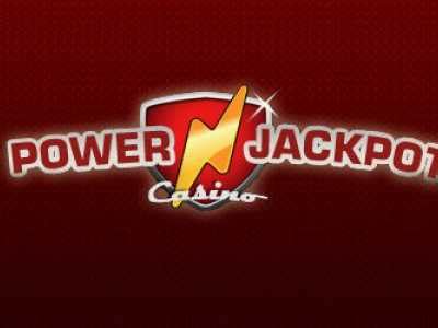 Powerjackpot casino Honduras