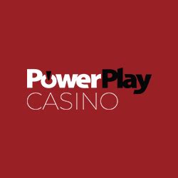 Powerplay casino codigo promocional