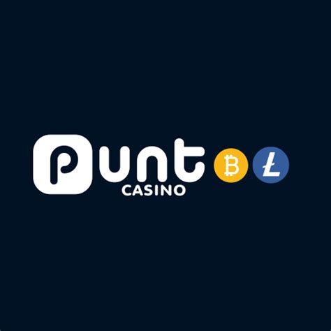 Punt casino Honduras