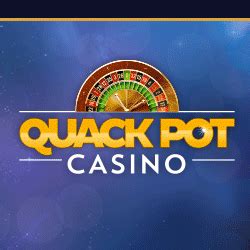 Quackpot casino Peru