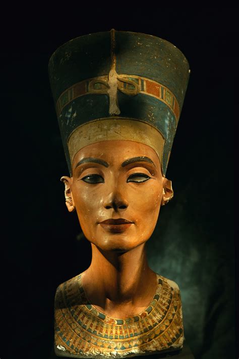 Queen Of The Pharaoh Betano