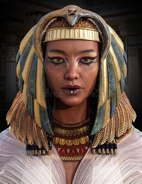 Queen Of The Pharaoh Bwin