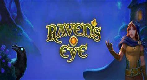 Ravens Eye Review 2024