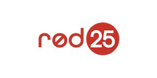 Red25 casino mobile