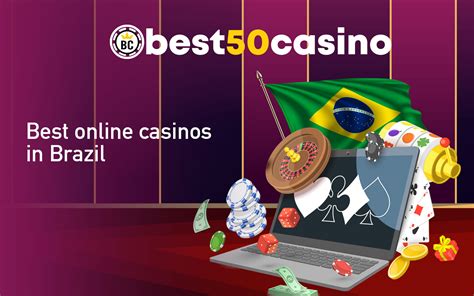 Redcherry casino Brazil
