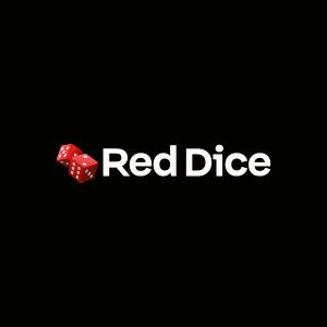 Reddice com casino Peru