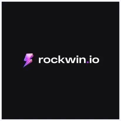 Rockwin casino online