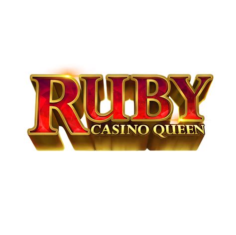 Ruby Casino Queen Bodog
