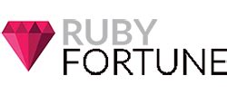 Ruby fortune casino sem depósito bônus de 2024