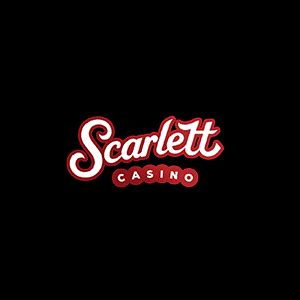 Scarlett casino Peru