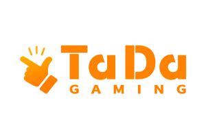 Sicbo Tada Gaming Parimatch