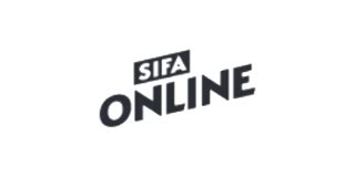 Sifa online casino Colombia