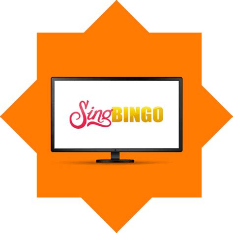 Sing bingo casino Nicaragua