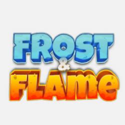 Slot Frost And Flame