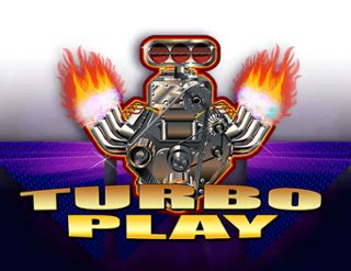 Slot Turbo Play Wazdan