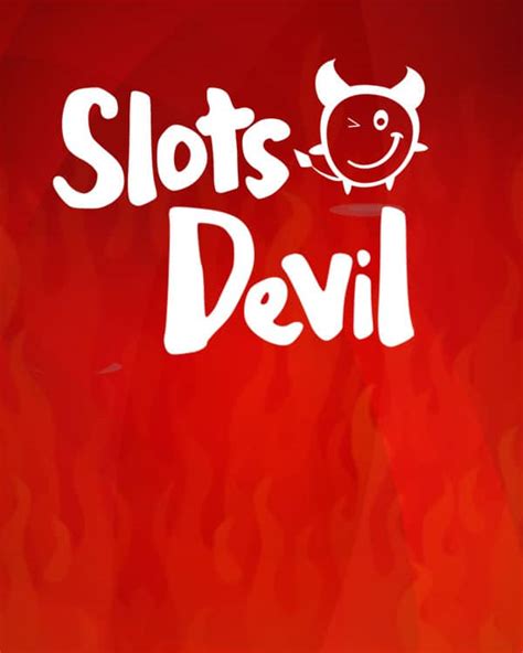 Slots devil casino Venezuela