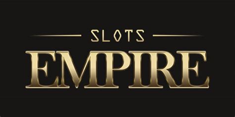 Slots empire casino Bolivia