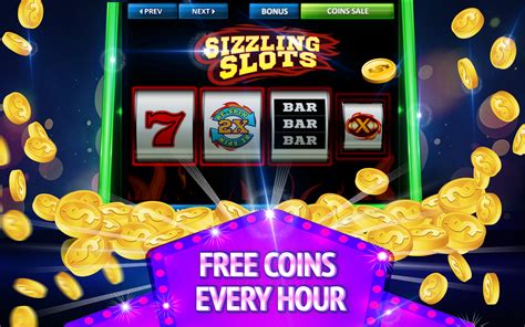 Slots lv casino download