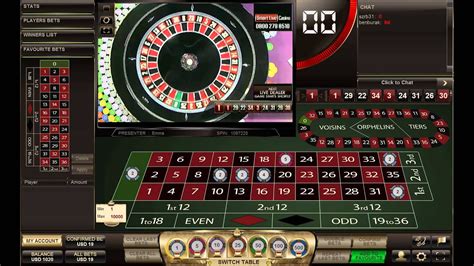 Smart live casino 15 spins grátis