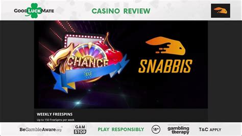 Snabbis casino Peru