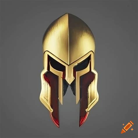 Spartan Gold LeoVegas